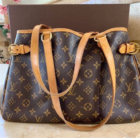 sell used louis vuitton purses|certified pre owned louis vuitton.